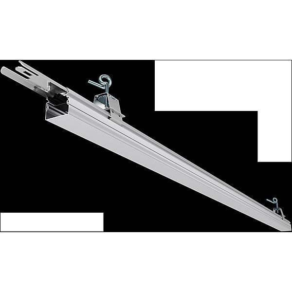 lichtline Leermodul 1500mm 711500110170
